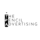 thepenciladvertising