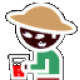Avatar of kwarunek