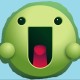 Qubarf