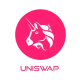 uniswapdex2