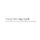trungtamdaynghe