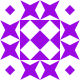 Gravatar