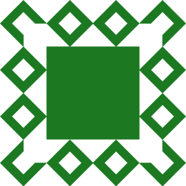Gravatar