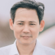Avatar of cuongdq