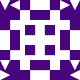 Gravatar