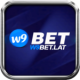 W9bet 