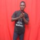 naijarocks