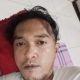 usepsuherman007
