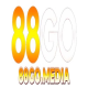 88gomedia1