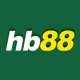 hb88