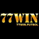 77winfutboll