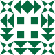Gravatar