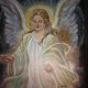 angelstarspeaks