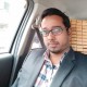 Md Alauddin Al Mahdi