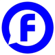 feedbax23