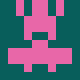 tombu_cfe