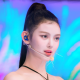 vhdung_