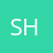 SH