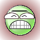 d_knpi d_qppi