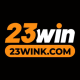 23winkcom1