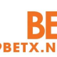789betxnetft