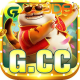 GCC
