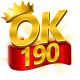ok190_review