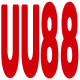 UU88 institute