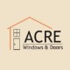 acrewindows