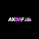 axtamtamfcom