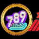 789club
