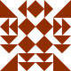 Gravatar