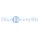 discoverybit010