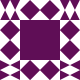 Gravatar