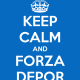 Queco_rcd