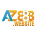 AZ888 Website