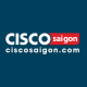 ciscosaigon