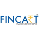 fincartfinancialplan