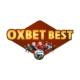 Oxbet Best