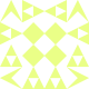 Gravatar