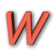 wanzerotto