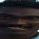 Doreiku_Sama