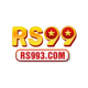 rs993com1