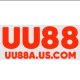 uuauscom