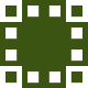 Gravatar