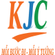 KJC