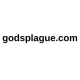 godsplaguecom1