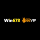 WIN678