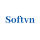 softvn
