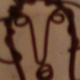 bhyde